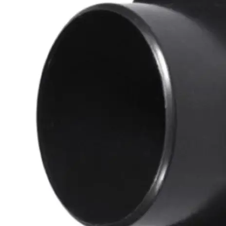Plastic Vacuum Hose Adapter 100mm To 63mm & 50mm Reducer Fitting For Dust Collection Systems Workshop Tools Home Clean Tools