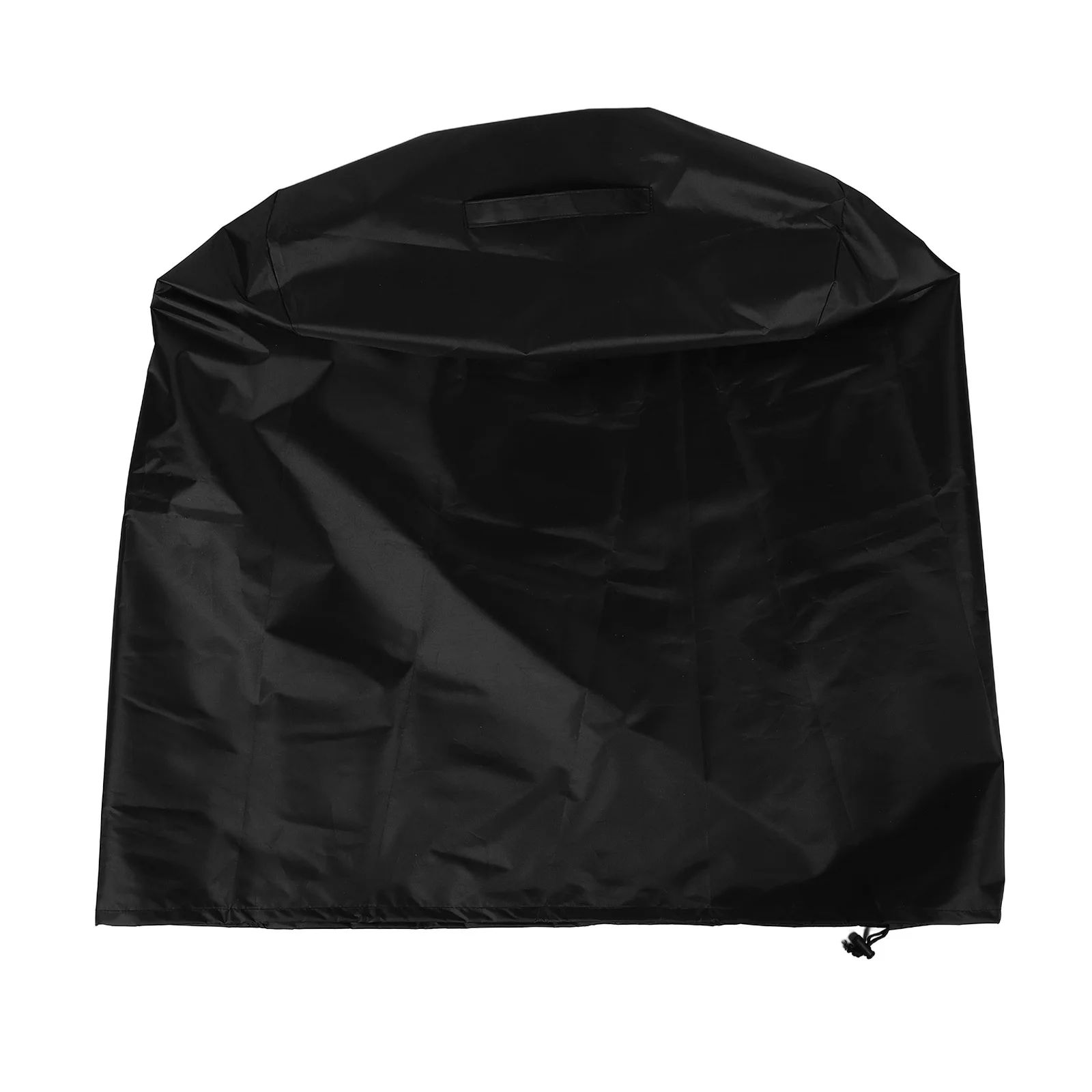 

Disc Golf Basket Cover Heavy Duty Waterproof Oxford Fabric Rainproof Dustproof Basket Protector Outdoor Indoor Use