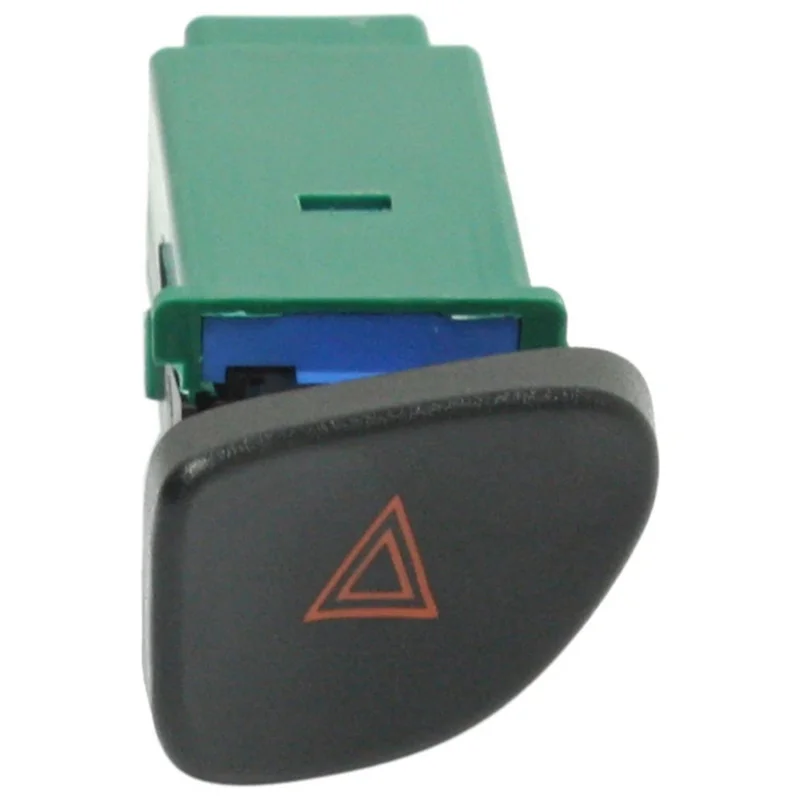 

Car Flasher Switch 10359031 Hazard Light Control For Chevy Impala 2000-2005