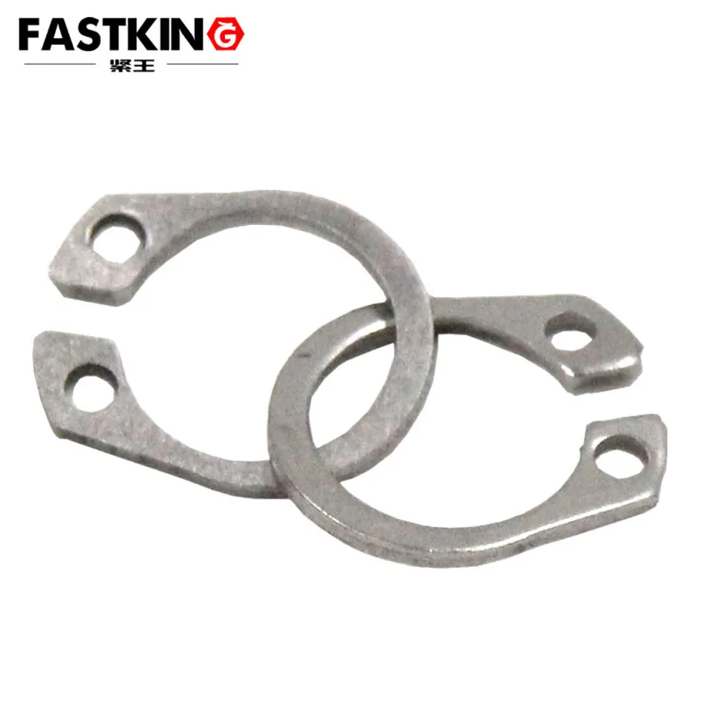 10-50Pcs/Bag GB894.…