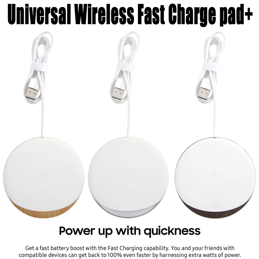 Wireless Charger Pad 30W for iPhone 15 14 13 12 11 Pro Max X Samsung Xiaomi Phone Chargers Induction Fast Charging Dock Station