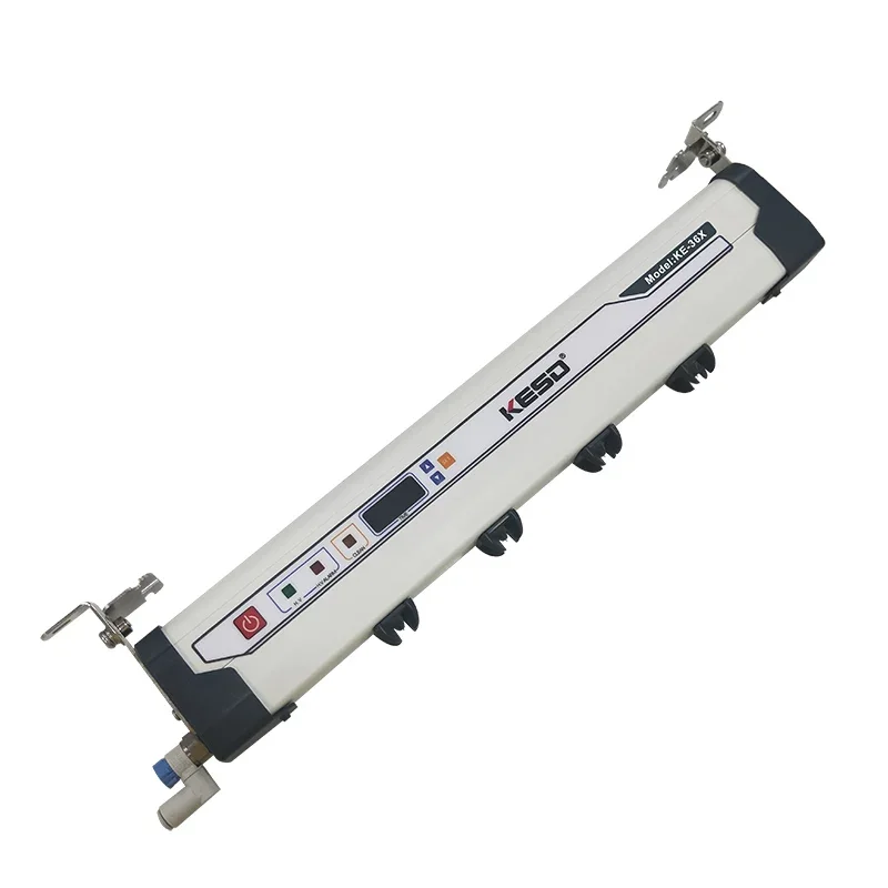 KE-36X Electrical S…