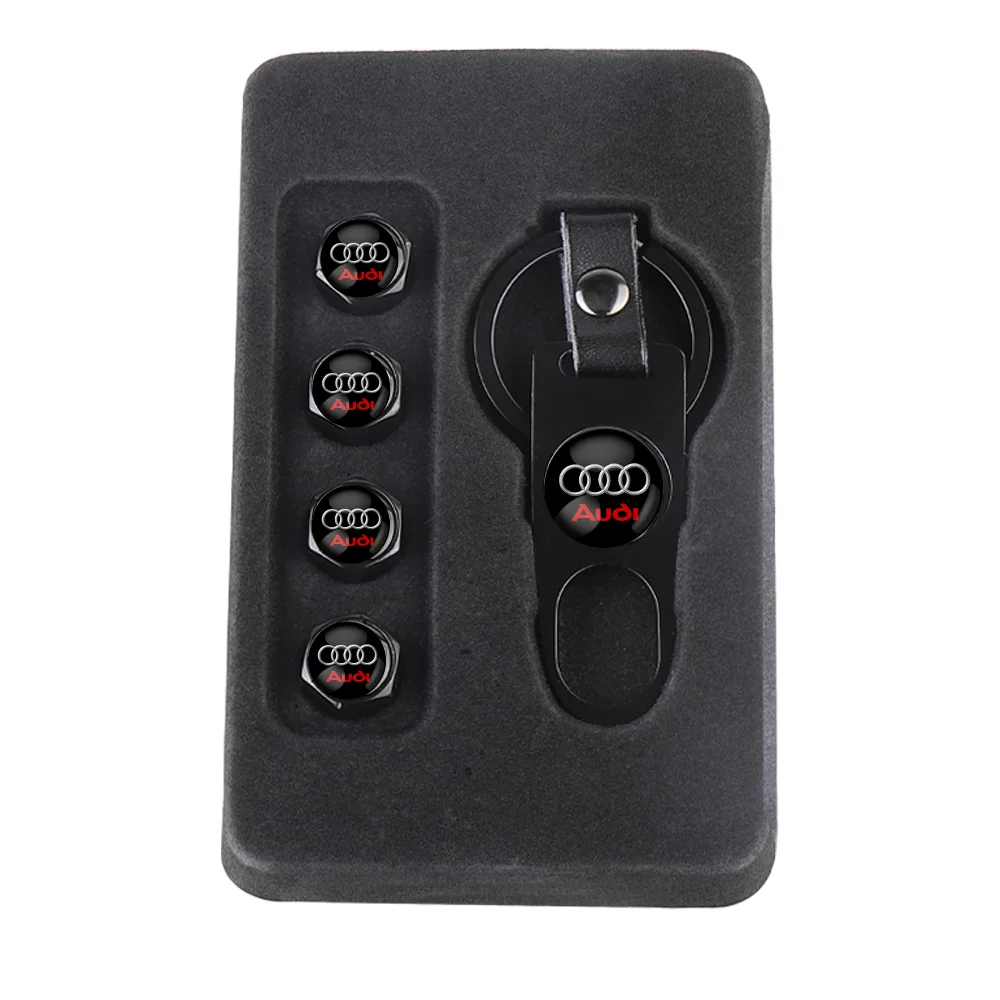 yZ[zAEfB S3 S6 Q3 Q5 Q7 A1 A2 A3 A4 A5 A6 A7 S1 S2 S4 S5 S7 S8p ^zC[^CouLbv `tL[z_[ ԃANZT[