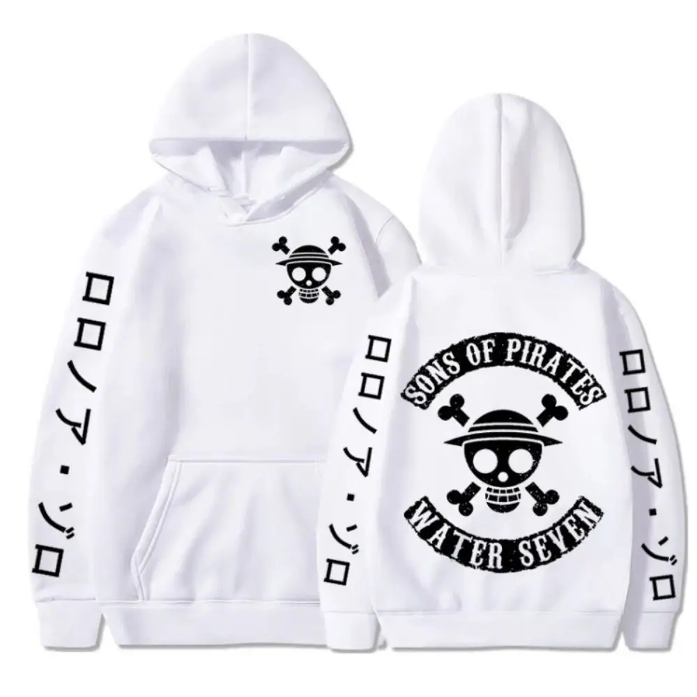 Einteiliger Kapuzenpullover – weiche Baumwolle, atmungsaktiv und dehnbar, bequeme Passform, ideal für Sport und Freizeit, modischer Kapuzenpullover.