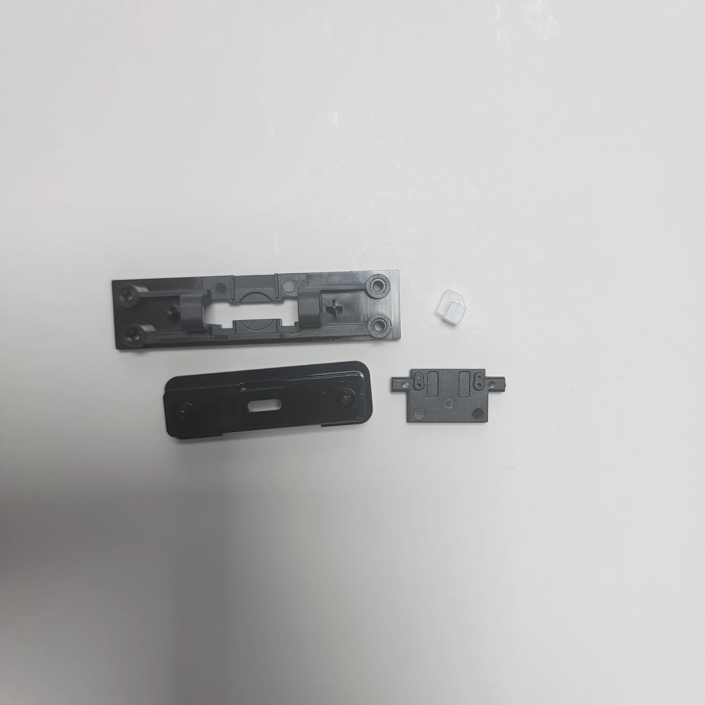 Für Nintendo Schalter Lade Dock Rot Basis Gehäuse Fall Lade Basis Tv Dock Fall Abdeckung Ersatz Shell