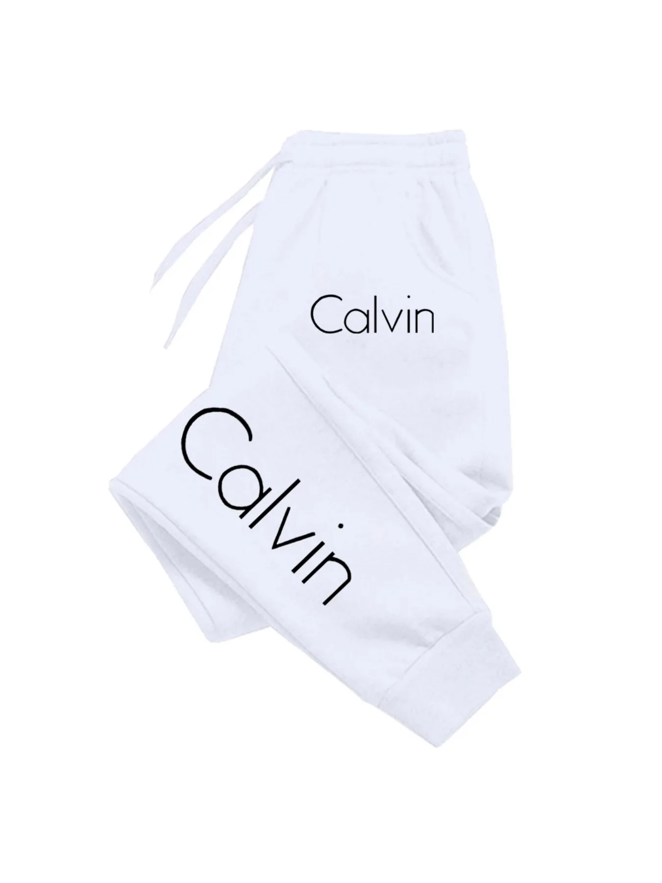 2025 Nouveau Style …