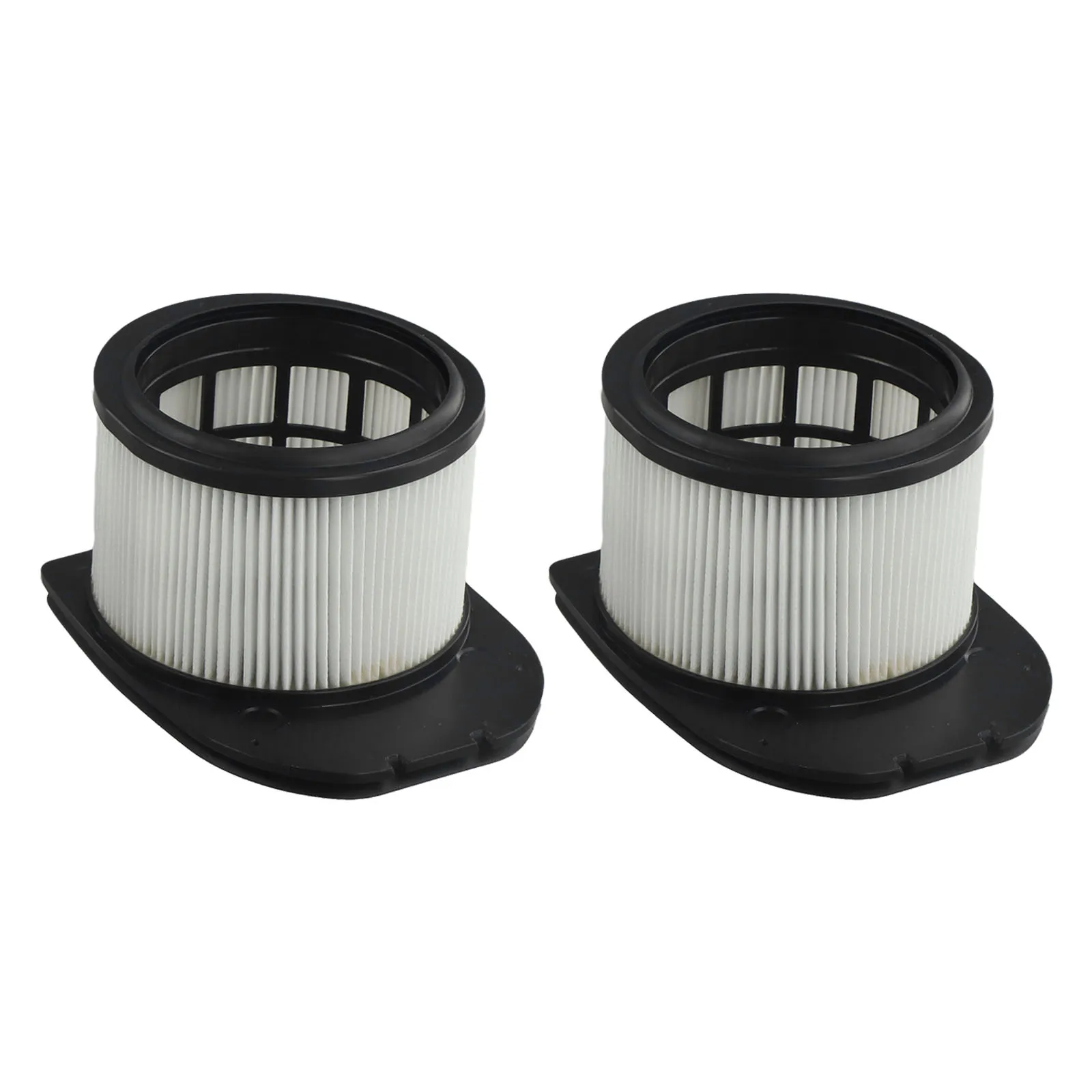 For Shark IZ400UK IZ400UKT IZ420UK IZ420UKT Cordless Vacuum Cleaner 2 Post Filters 4 Foam Felt Complete Filter Kit Replacement
