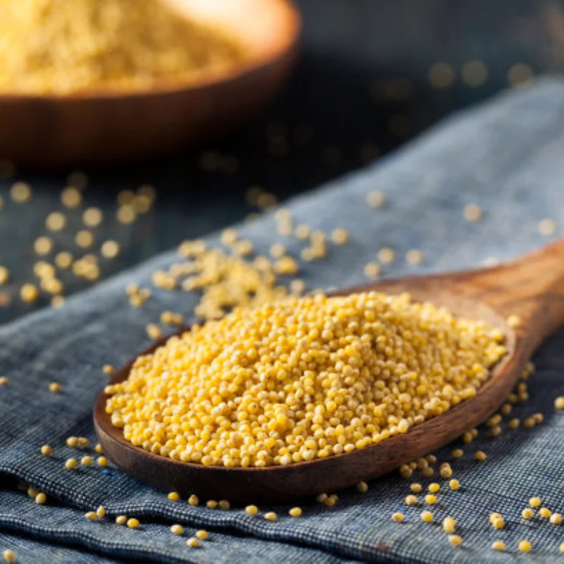 

Metal Front Rear Drive Shaft CVD Driveshaft Dogbone for AM-X12 AM-D12 1/12 RC Car Upgrade Parts Accessories