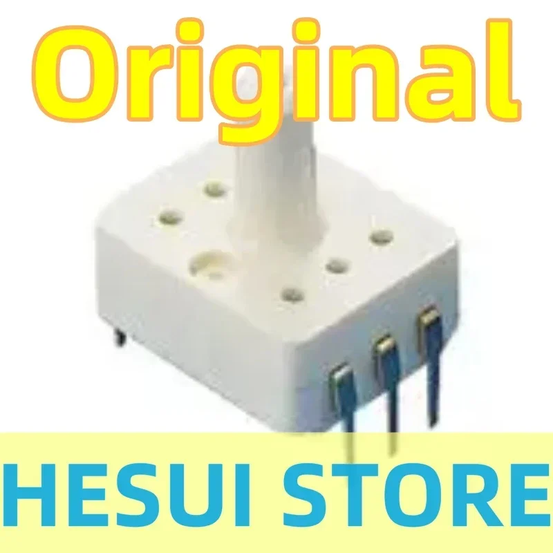 Pressure sensor P-2000-102G-15-BN  Original  DIP-6