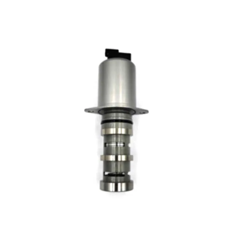 Thermostat and Piston Cooling Control Valve 23871486 23871480 Set for Volvo D13