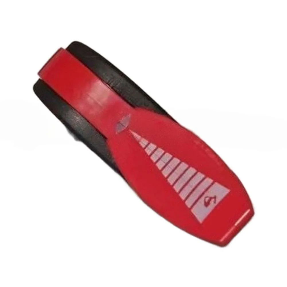 Grass Mower Throttle Control Switch Designed for Compatibility with Multiple Engine Brands and Frame Mounting Standards