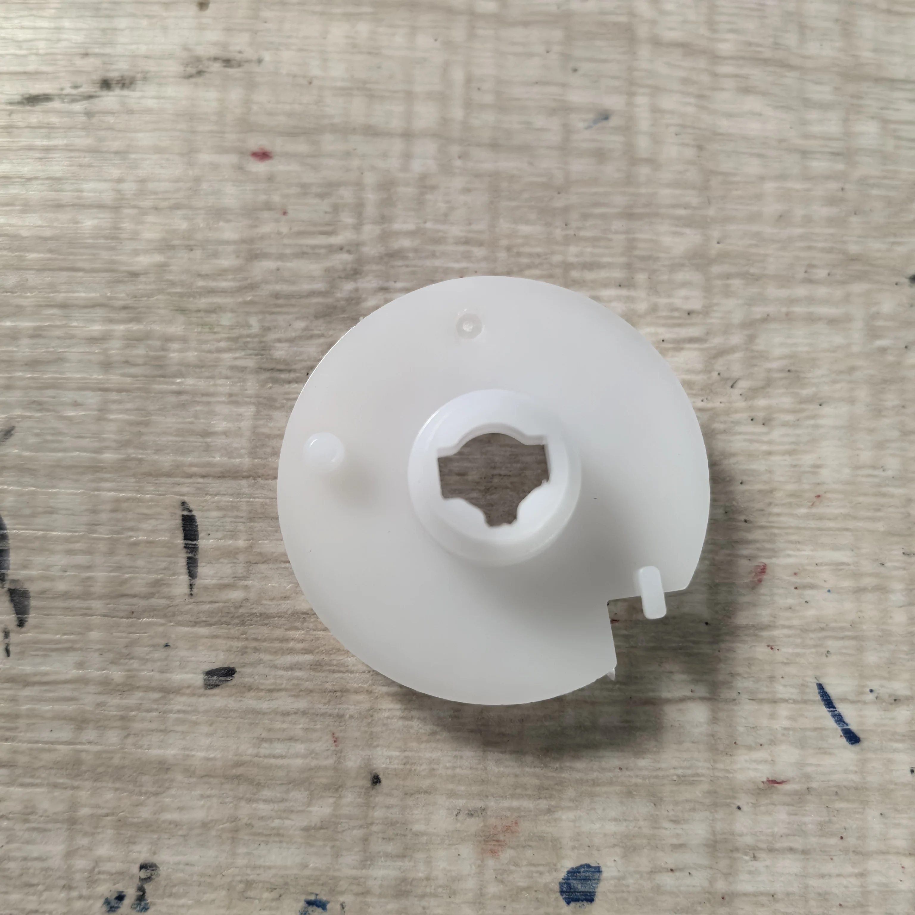 

10X for EPSON L3100 L3101 L3110 L3115 L3116 L3150 L3151 L3156 L3158 L3160 L4150 L4160 L4165 L5190 L6178 L6198 CLUTCH GEAR KIT