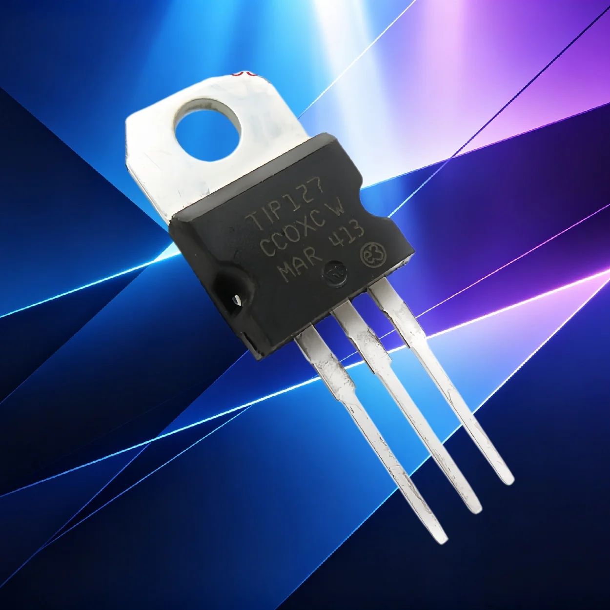 5PCS IRF740 F740 TIP127 127 LM1117T-5.0 LM1117T FTP08N06A FTP08N06 KA78M05 78M05 STK5006 K5006 TO-220
