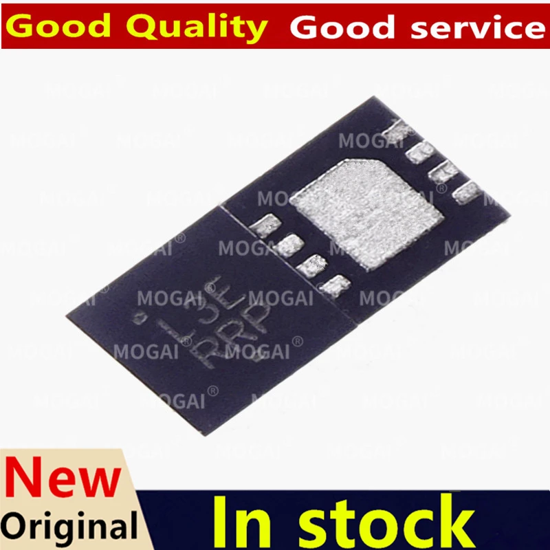 (10Piece)100% New A… - image