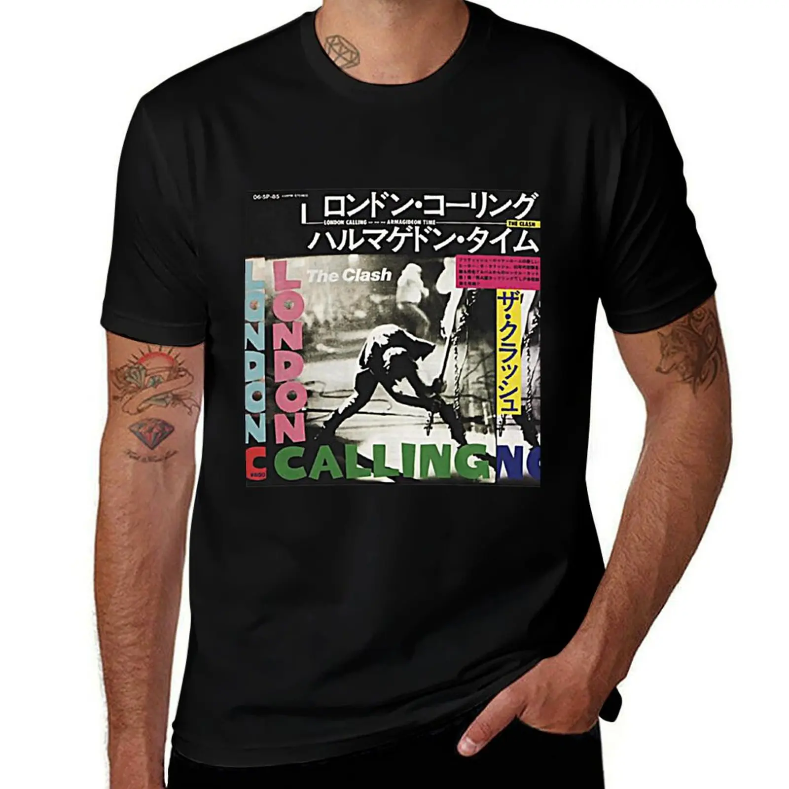 

anime legends T-Shirt basketball graphic tees rapper graphic tees anime t shirts men clothings