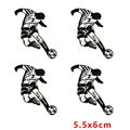 PE17391CT