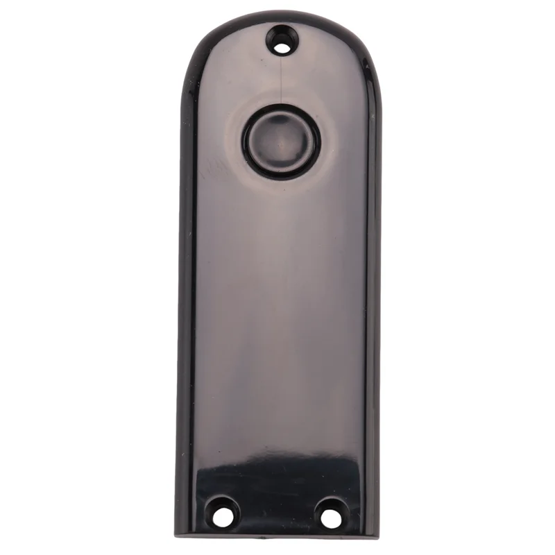 

5Set Scooter Waterproof Silicone Case For Ninebot MAX G30 Dashboard Panel Circuit Board Cover Fixing Scratch Protection