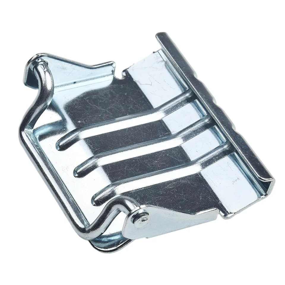 Support FnJ Pour Boîte à Clé – Transforme Une Boîte à Manille En Modèle Fenêtre