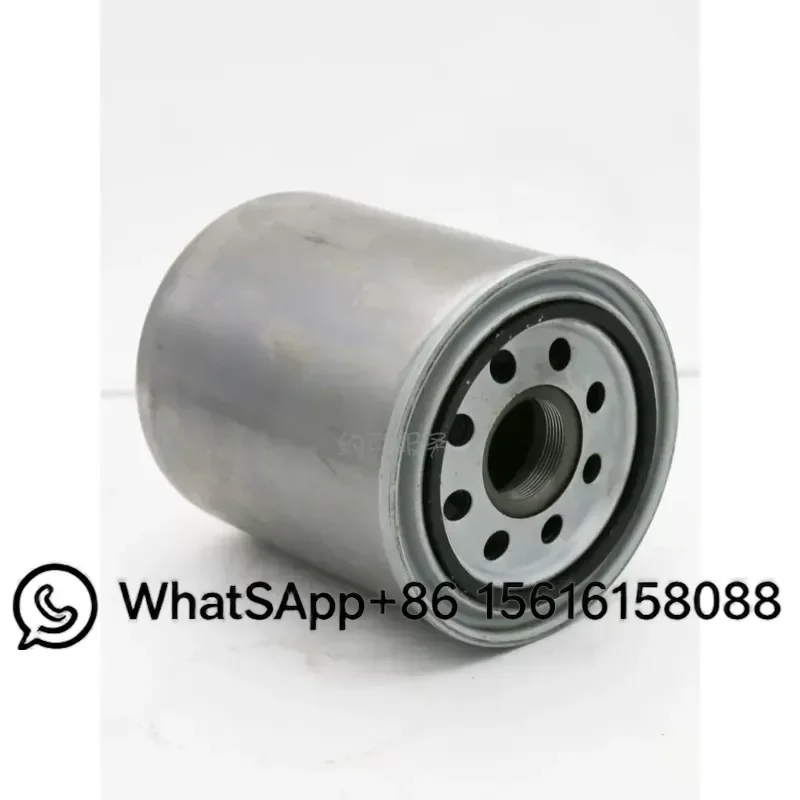 New BITZER Oil Filter 36 2105-03 Compressor Maintenance Spare Part Replacement Accessory for Refrigeration System