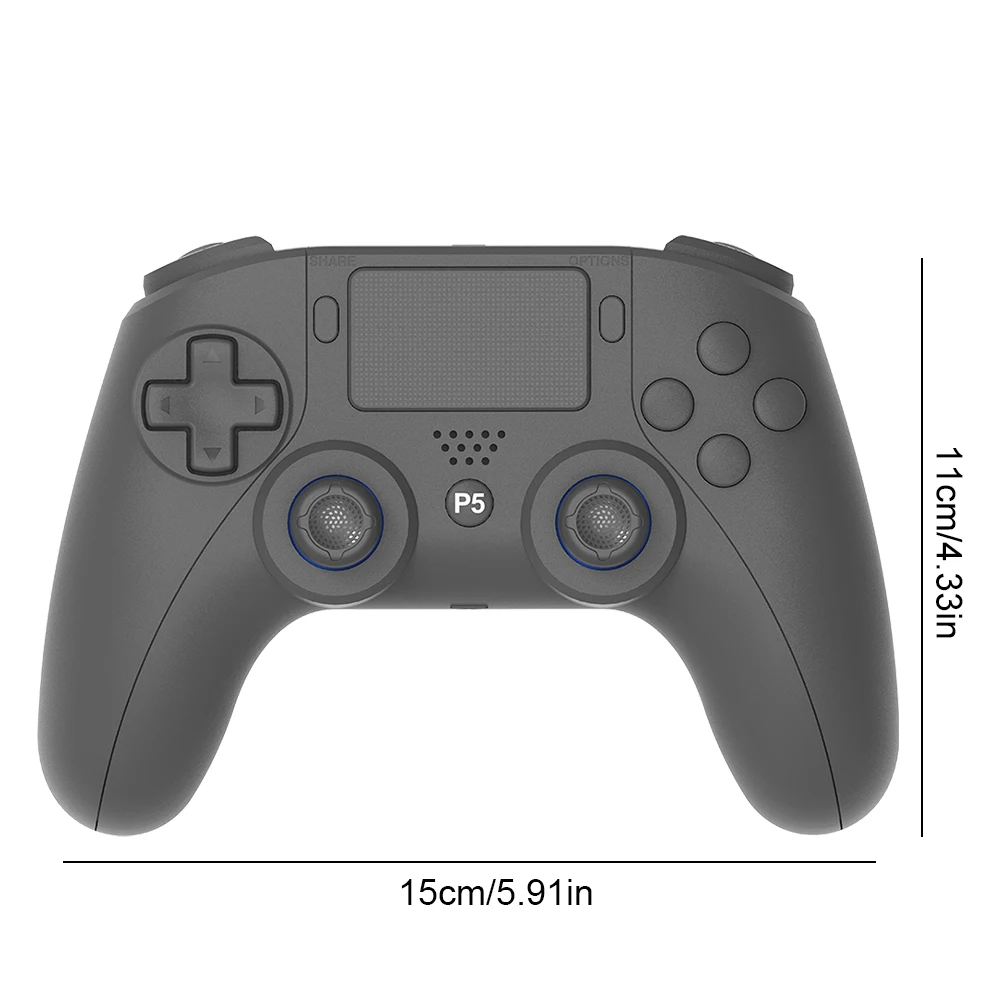 ps5 controller vibration einstellen MacMost Now 906: Creating Ringtones With GarageBand For iOS main image 0