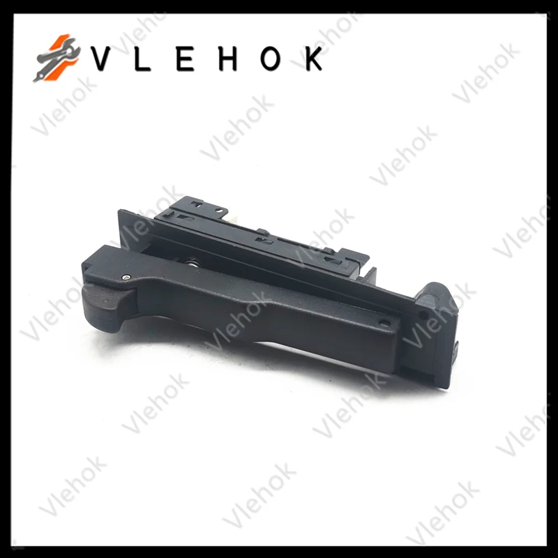 Switch For G23SR G23SEY G23SCY G23SS