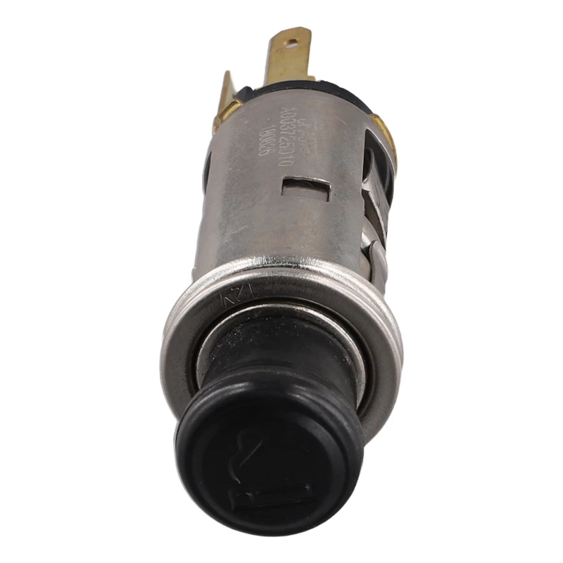 2010 toyota corolla fuse for cigarette lighter Fuse box Location And Diagram || 2009-2013 Toyota Corolla Sport