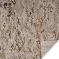 MARPAT Desert