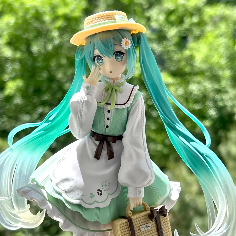 figura-de-anime-hatsune-miku-de-18cm-modelo-colecionavel-decoracao-kawaii-presente-de-aniversario