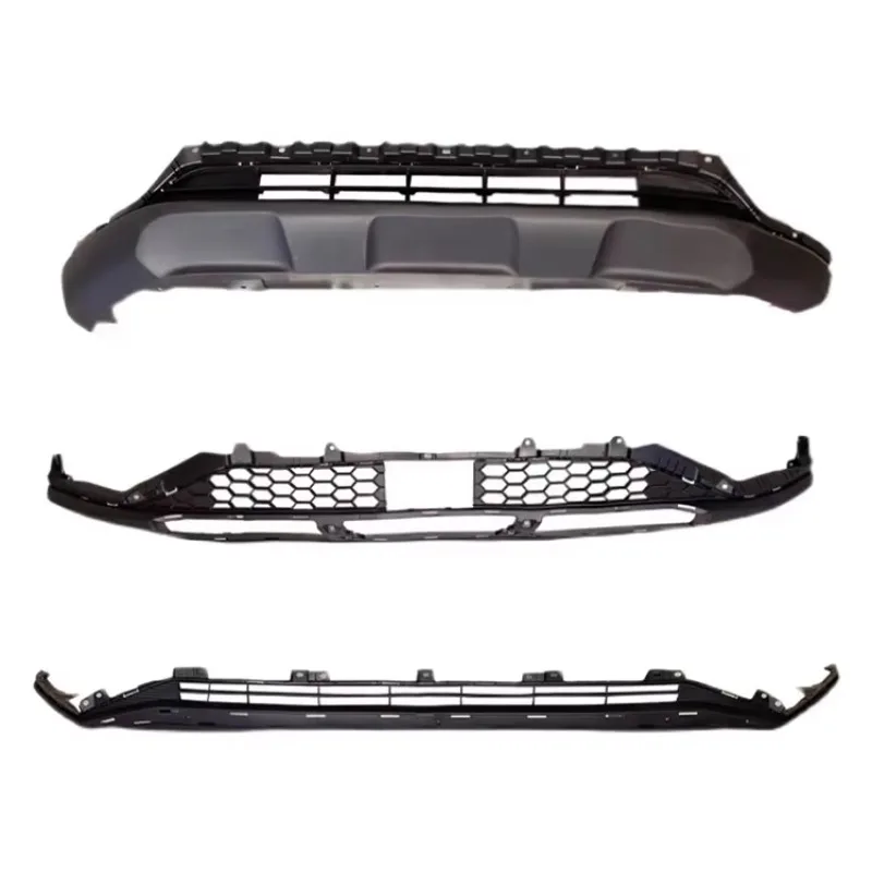 Hot Sales  Car Spare Parts Car Light from Original Factory Directly for Chinese Made Electric  Yuan Plus