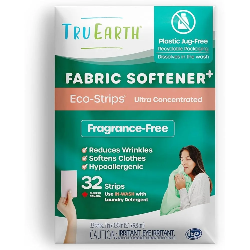 

Полоски для смягчения ткани без запаха, стиральные машины, жидкие, альтернативные, не содержащие запаха, экологически чистые, до 64 нагрузки, 32 листа