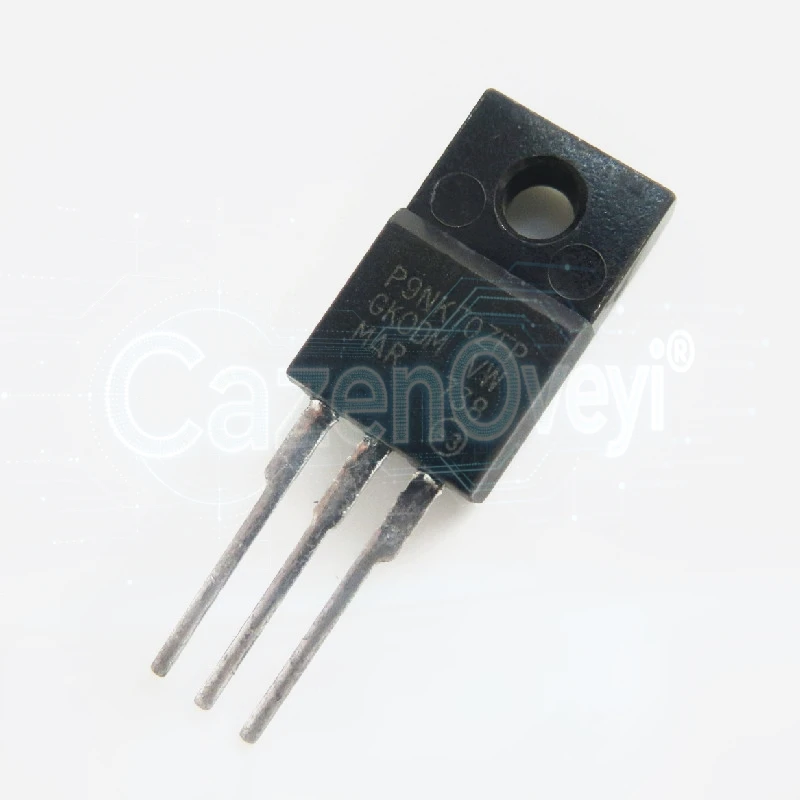 15-50PCS P9NK70ZFP P9NK70 KSP13BU KSP13 BU2090F BU2090 LM2907N LM2907 NTMFS4C10NT1G 4C10N AZ431AZ-AE1 AZ431AZ