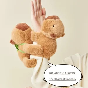 8 en çok satılan, yunus oyuncağı-no. 1