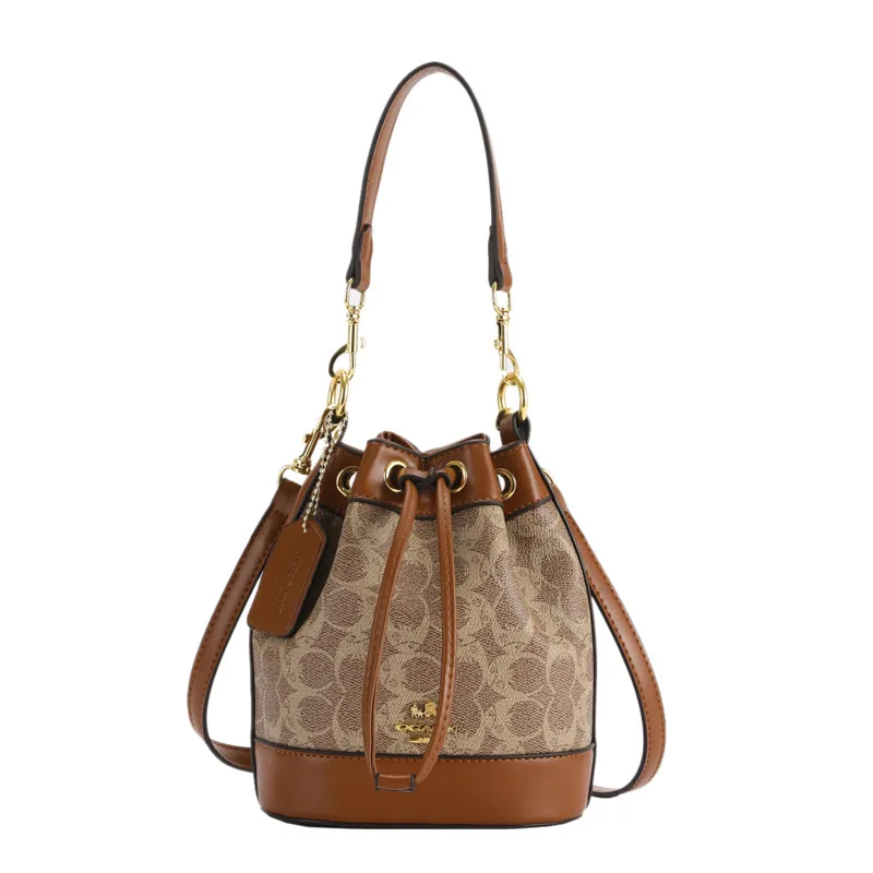 

17*20*12cm Women Clutch Bags Designer Crossbody Shoulder Purses Handbag Women Clutch Travel Tote Bag