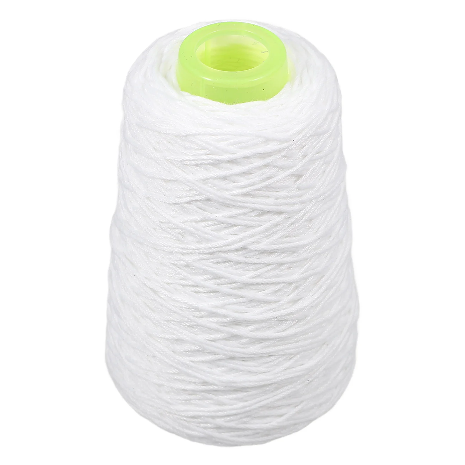 

Cotton Mason Line 0 8mm Thick 350m Long Absorb Ink for Bricklaying Construction Layout Tools White Sewing Thread