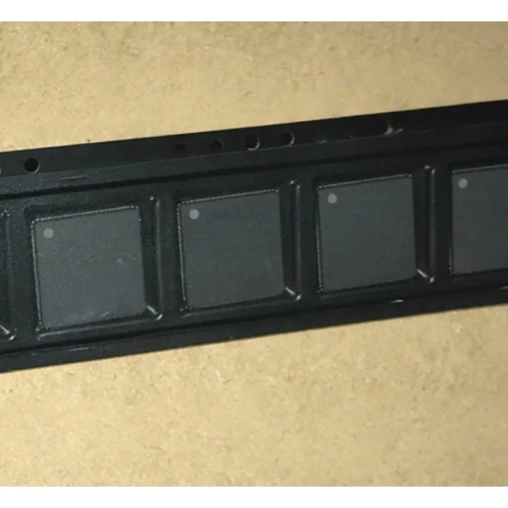 1-100PCS AR9341-AL1A AR9341-ALIA UBX-M8130-KT M8130-KT 74HC14A TC74HC14AF 74HC14 W314 W314V ACPL-W314