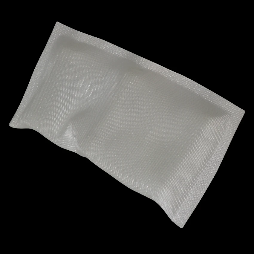 Motorrad-Kraftstoffpumpenfilter/Sieb für MV Agusta F3 675 Serie ORO 800 RC AGO Dragster LH RR Brutale B3 Für Gilera Nexus E3 500 SP – Detail 5