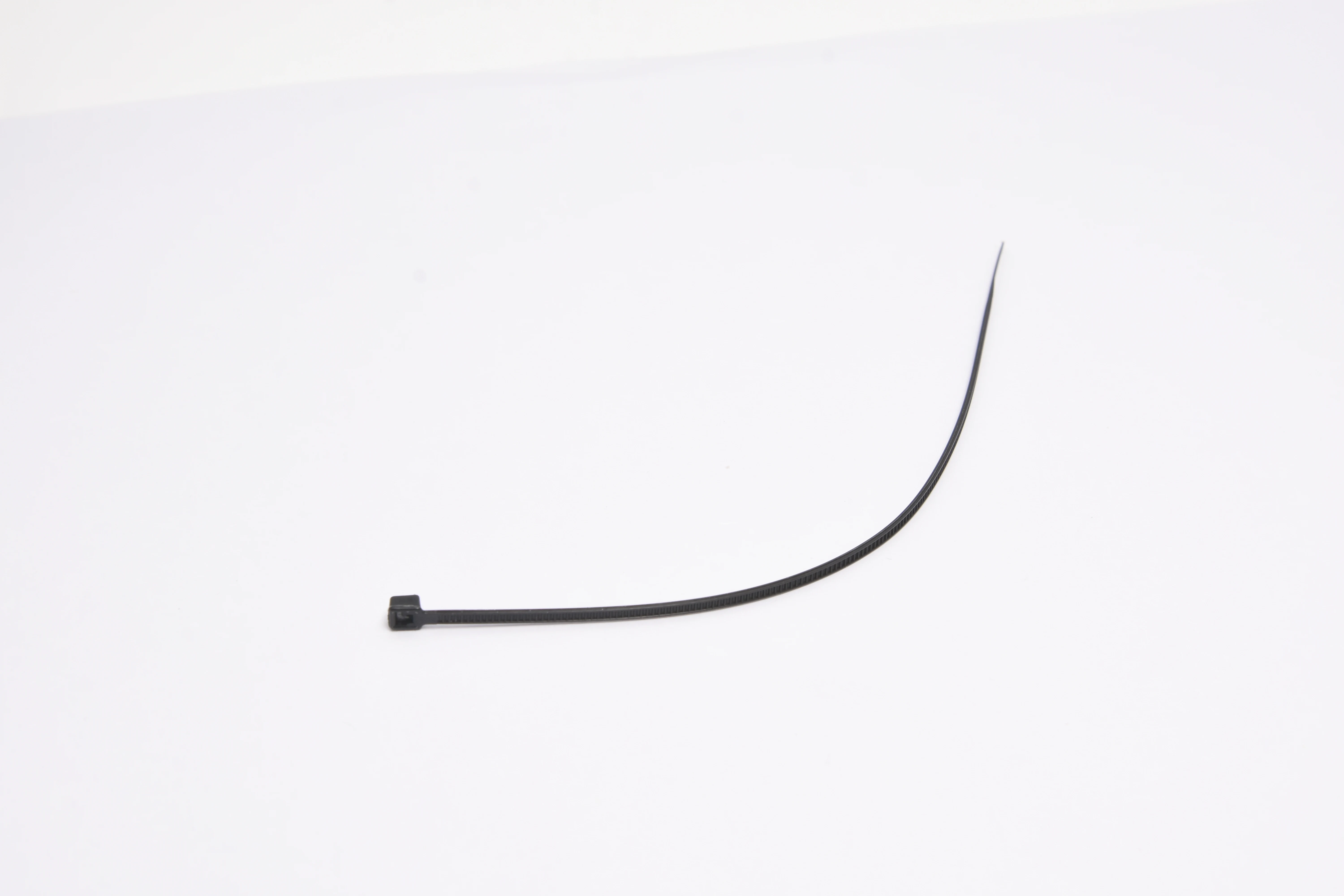 Universeller Motordrehzahlsensor für Diesel- und Benzinmotoren, Drehzahlmesser, RPM-Signaladapter – Detail 18