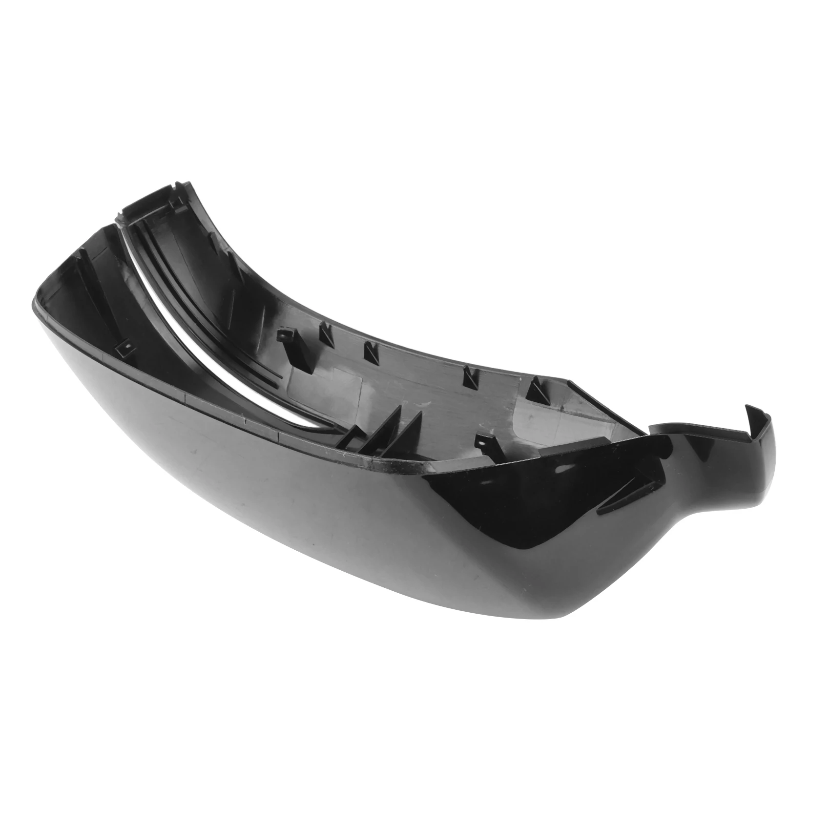 

Mirror Cover Exterior Wing Mirror Shell Housing With Lamp Type For HONDA ACCORD 2014- 2017