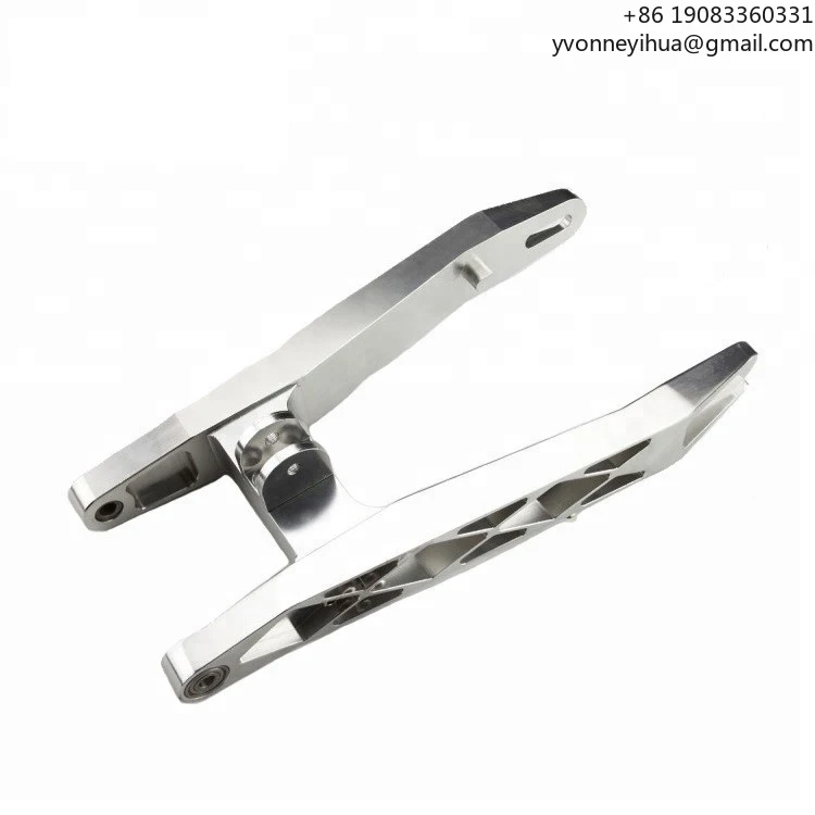 

Pit Dirt Bike/motorcycle CNC Billet Swing Arm