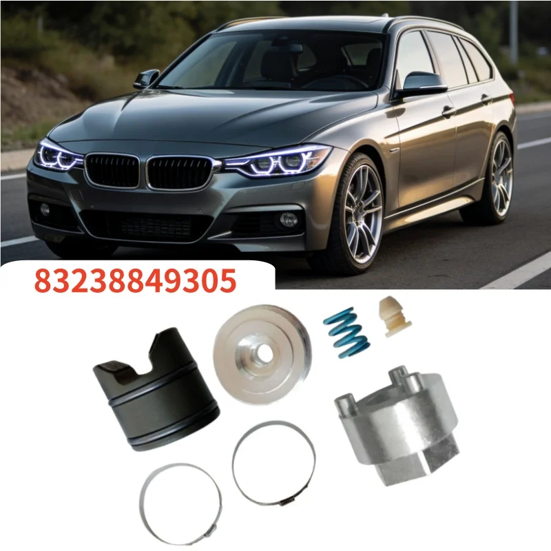 83238849305 Steering Rack Repair Tool Steering Rack Repair Kit For BMW F20 F21 F30 F32 F31 F36 F48 F25 1 2 3 4 Series X1 X3 X4