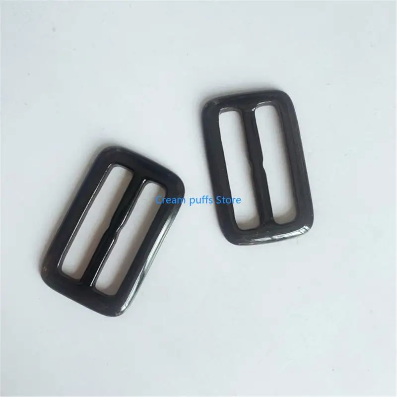 Cinturón abrigo elegante 50LE, cinturón lavable para mujer, cinturón lana Color sólido para mujer