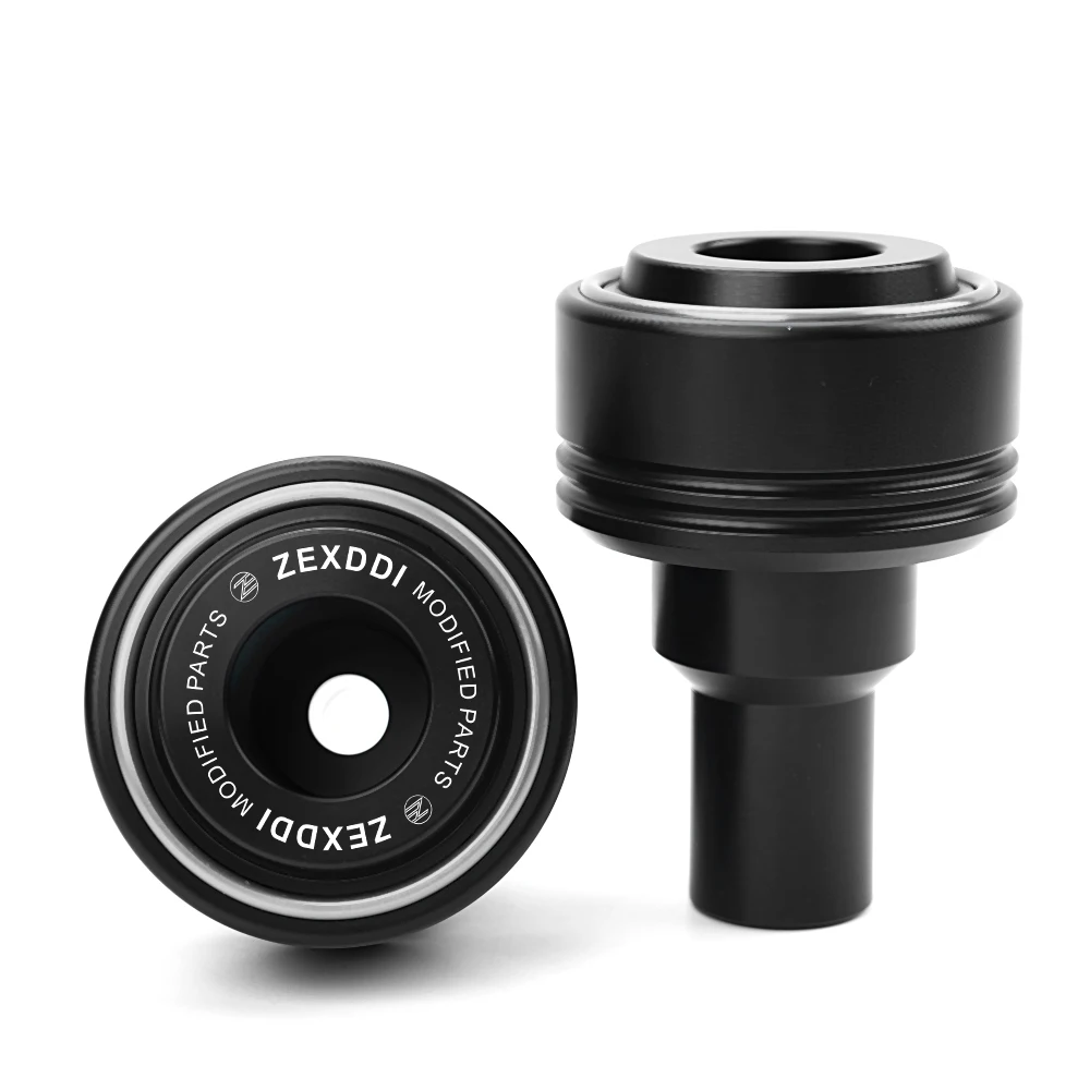 For KTM DUKE 390 250 200 125 Duke Motorcycle Frame Slider Crash Protector Engine Crash Protection Fairing Guard Duke390 Duke200