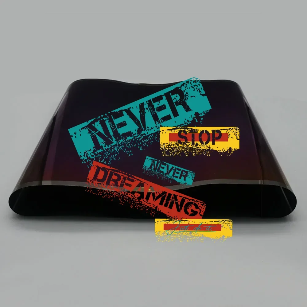 

Оригинальный ремень переноса для Konica Minolta Bizhub C224 C284 C364 C454 C554 C224e C284e C364e C454e с чистящим лезвием IBT