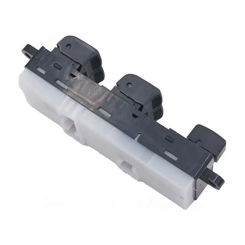 AB16-Power Window Switch Power Window Switch For Nissan For Nissan Note E11 NE11 2006-2012
