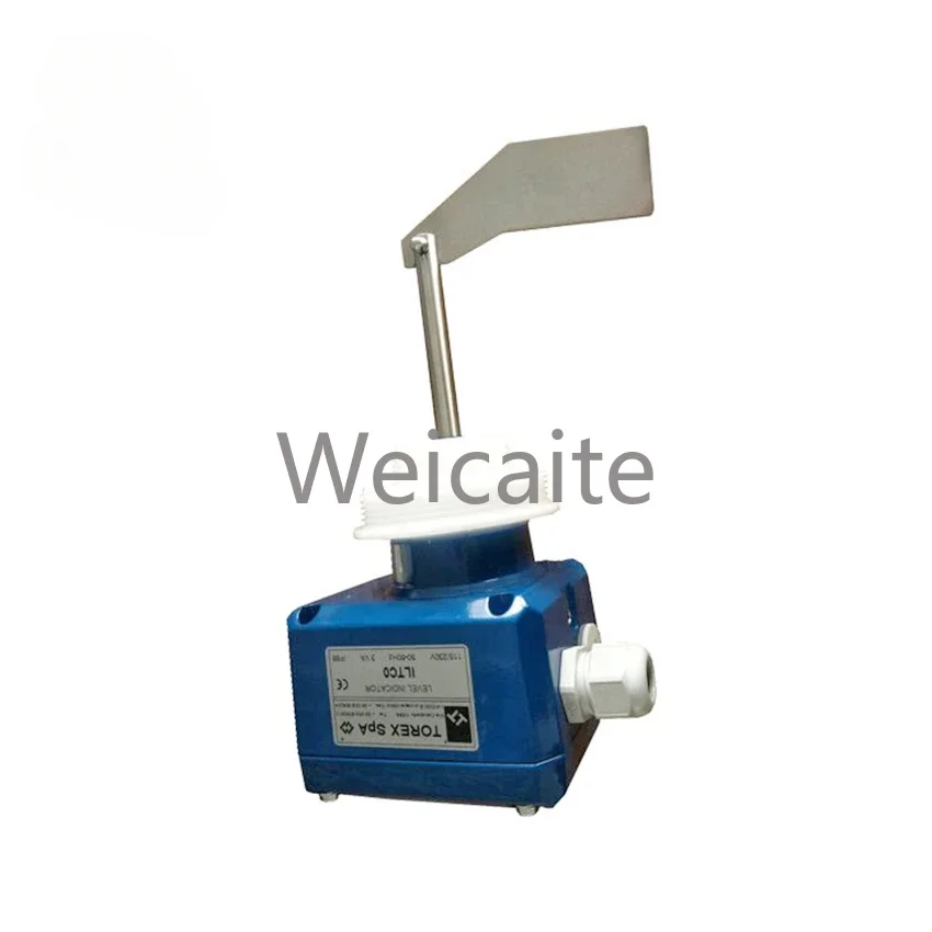 WAM Level Indicator ILTC0/ILTD0/ILTA0