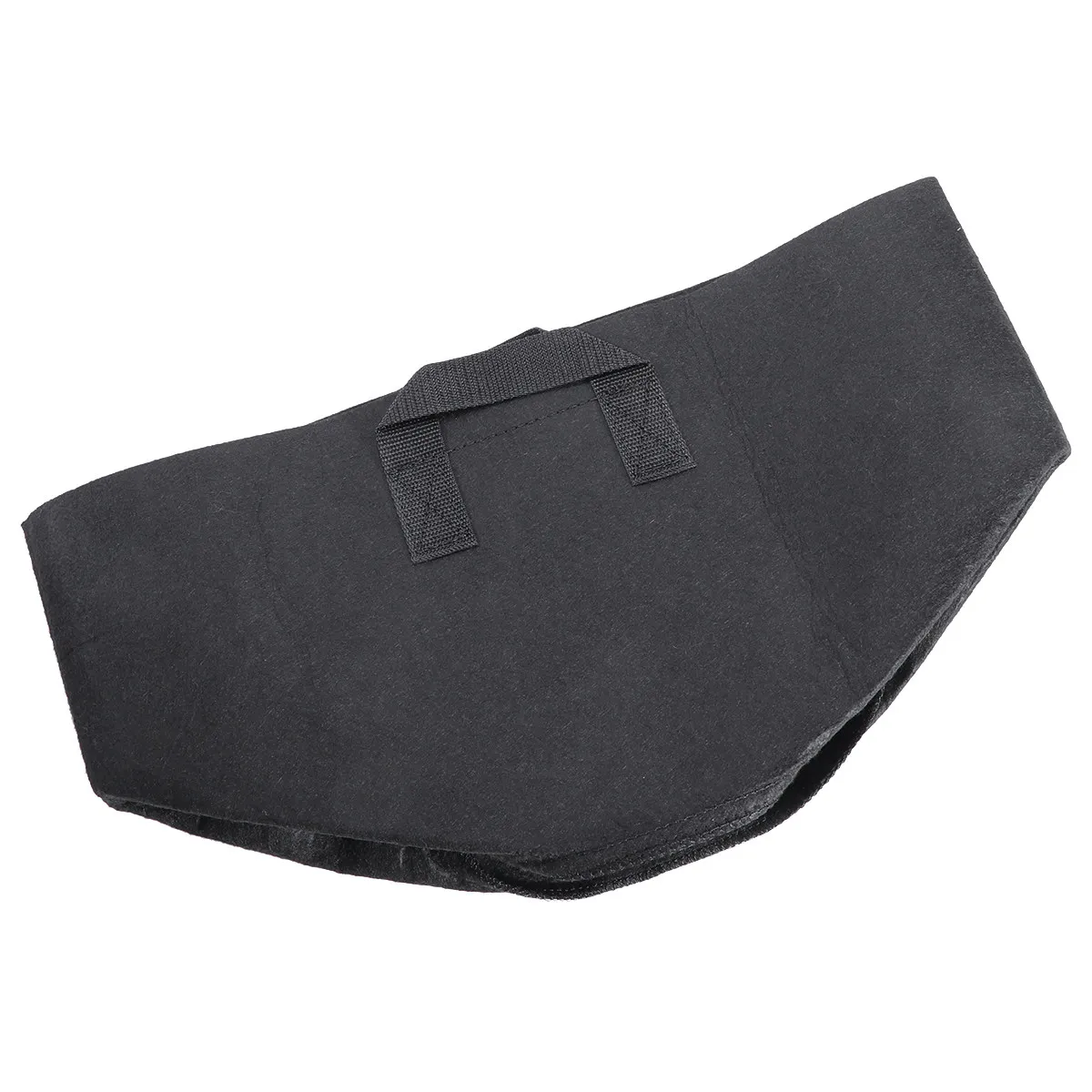sacos-de-cultivo-de-nutrientes-de-3-galoes-vasos-de-tecido-nao-tecido-para-aeracao-plantador-de-jardim-para-viveiro-sacos-de-cultivo-respiraveis-para-aeracao-de-raizes-pretos