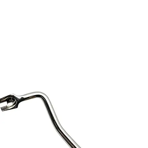 

Dental Resin Spatulas tool Dental Contact Former Tightcontact Tool for Proximal Contacts Composite Filling Instrument tool