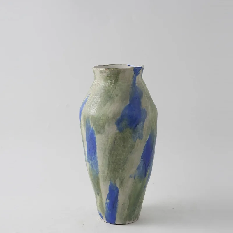 Sieraden veranda bloemornament