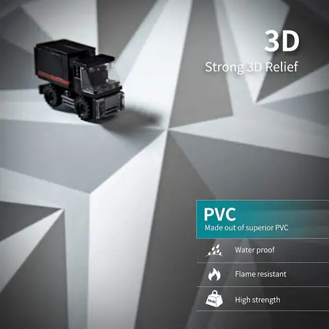 10 best sales उच्चारण दीवार - №7