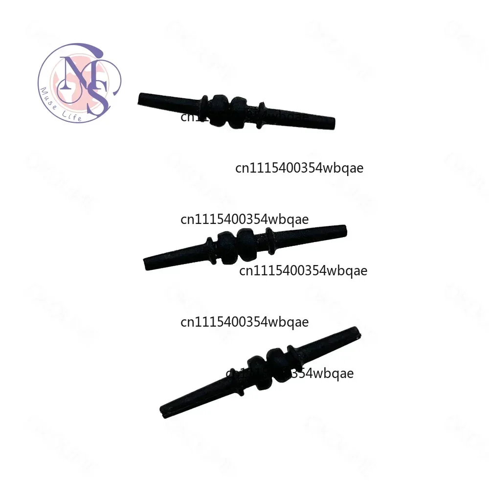 ZOCI-FOR-Gimbal Rubber Shock Absorbers Damper Camera Damping Cushion For DJI Avata 1 Drone Replacement Repair Parts